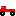 8-bit monster truck Item 7