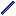 water blaze rod Item 3