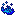water blaze powder Item 1