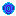 water eye of ender Item 0