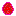 ruby Item 5