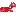 ruby horse armor Item 0