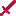 ruby sword Item 7