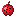 Withered Apple Item 4