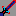 spider man&#039;s knight verison 1623 sword Item 15
