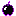 dark matter apple Item 3
