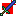 The X-sword Item 3
