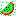 GreenBelly Melon Item 2