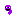 Purple Guy Item 2