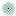 Rainbow Eye Of Ender Item 0