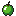 emerald apple Item 0