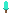 Daimond Dagger Item 4