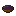 bowl of void Item 1