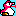 pink Baby Yoshi Pixel Art From Super Mario will u Item 0