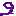 purple lesh Item 2