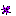 8-Bit Sword Purple Item 3