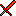 Red light saber Item 1