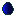 Black Ice diamond Item 3