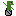 Dino boi Item 5