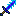 water saber Item 4
