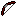 the blood bow Item 3