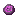portal Item 0