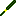Cactus spike Item 0