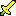 banana sword Item 0