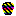 Rainbow Curse Item 0