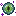 RANBOO&#039;S EYE :P Item 3