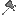War axe Item 2
