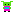 baby yoda Pink and blue Item 2