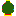 Christmas tree Item 0