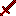 evil sword Item 2