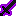 ender dragon scale sword Item 8