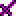 null sword Item 8