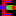 color trident Item 1