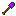 endite shovel Item 7