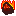 Flaming Coal Item 7