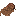 poop Item 0