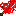 Flaming wooden sword Item 7