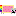 nyan cat Item 14