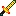 nedr sord Item 2