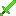 the pico sword:made by pico: Item 3