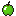 emerald apple Item 7