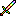 Divine sword Item 7
