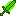 Evolved emerald sword Item 4