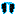 ELYTRA Item 3