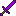 xendite sword Item 4