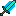 evolved diamond sword Item 7